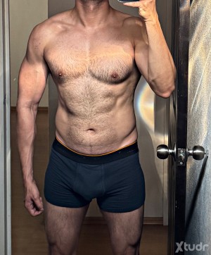 Xtudr - masterforguys: Sadistic dominant man, thin from MEXICO CITY.
*Update Feb'20*
Proud owner of my alpha slaves (Wooden92) who has been ...