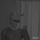 Xtudr - DJIN_STONE: Leer descripció...