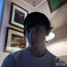 Xtudr - BottomSlut4TopMen: Openly G...