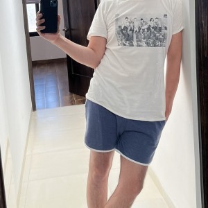 Xtudr - Exhiboydf: Hello, I'm introducing myself. I'm super submissive and VERY exhibitionistic. I enjoy everything that has to be in public...