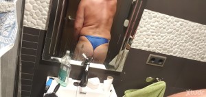 Xtudr - lopez: Sumiso  cerdo buscando amos cañeros  dominante  qué mesometa y humille  ummm
