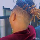 Xtudr - fhevt1z1: I’m new here