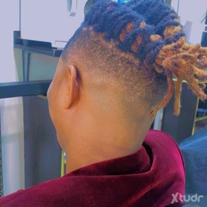 Xtudr - fhevt1z1: I’m new here