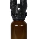 Xtudr - rbu2u4sk: Sex