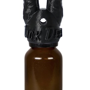 Xtudr - rbu2u4sk: Sex