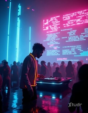 Xtudr - 𝐅𝐀𝐂𝐈𝐋𝐈𝐓𝐀𝐓𝐎𝐑𝐁𝐂𝐍: Relatos eróticos por encargo. Sin censura. Hechos para ti.
 https://www.xtudr.com/grupos/id/1691849
Soy escritor de ...
