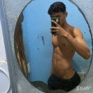 Xtudr - Guixp: 