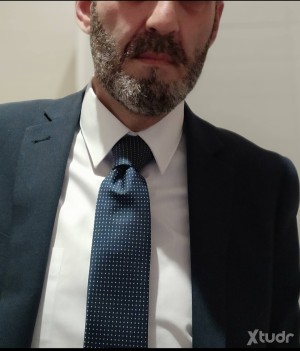 Xtudr - @ctvo1: UNA DE CAL Y OTRA DE ARENA