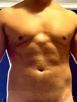 Xtudr - perro_esclavo: I'm looking for a dominant man to be his pet, to dehumanize me and make me feel like I entirely belong to him.