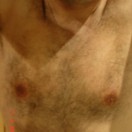 Xtudr - vicbisex39: OF VIC - OSONA
...