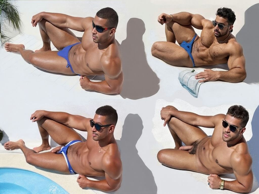 d733abf1aa03bed2fa0cedb0be472fa1