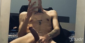 Xtudr - zeu_sum: NOVEDAD EN MADRID AMO CASH/FINDOM 
LO UNICO QUE ME PONE DE TI ES TU DINERO
VERS MÁS PASIVO, FOLLO A PELO (tomo PrEP)
ME DES...