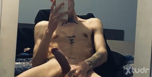 Xtudr - zeu_sum: NOVEDAD EN MADRID AMO CASH/FINDOM 
LO UNICO QUE ME PONE DE TI ES TU DINERO
VERS MÁS PASIVO, SOLO FOLLO A PELO (tomo PrEP)
M...