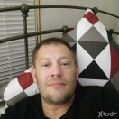 Xtudr - cujrrtst: Bottom seeking a ...