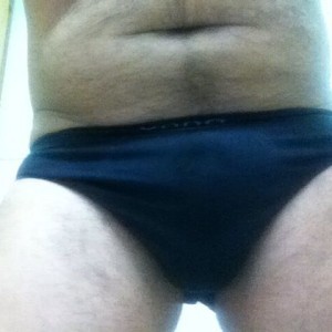 Xtudr - Amo_latino: I'm looking to subdue and humiliate 100% submissive slaves. I have a good penis for submissives with endurance for mouth...