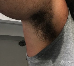 Xtudr - KinkWhore: Hi i'm 27, a total sex loving slut. tops who are perverse, dirty minded, porn and sex addict are my type. Love lust and s...