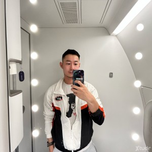 Xtudr - spaAlex: 不🧵