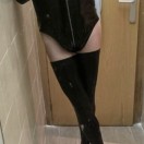 Xtudr - Carlota: I'm Ama Cross, loo...
