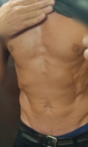 Xtudr - SumisoPerroTragon: Atractivo, masculino, sumiso, trato duro. Para Amo o pareja de Amos.