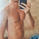 Xtudr - cjmj5bw9: Guapo muy sumiso ...