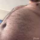 Xtudr - para_daddy: Busco maduros d...