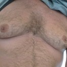 Xtudr - Teton46: Bear looking for D...