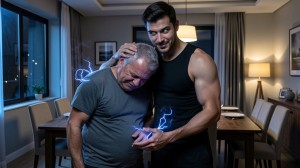 Imagen para los relatos de mi serie https://www.xtudr.com/relatos/serie/366/Cuidado%20con%20lo%20que%20deseas