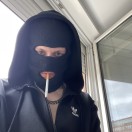 Xtudr - Bdsm-ya: 