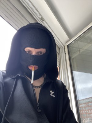 Xtudr - Bdsm-ya: 
