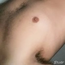 Xtudr - gayintsxx: 