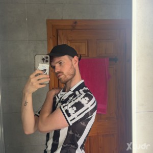 Xtudr - dmdn7zgl: 