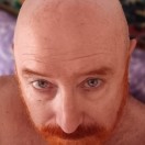 Xtudr - seyjose: Resistant bottom