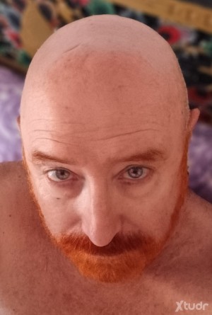 Xtudr - seyjose: Resistant bottom