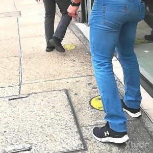 Xtudr - bakersfieldcal661: Pasivo aquí amo a los hombres peludos y a los tíos con grandes pollas.