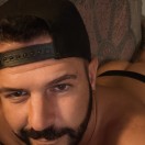 Xtudr - Xavi38sevilla: Submissive c...