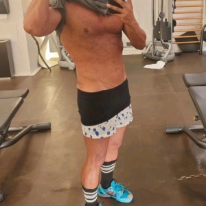 Xtudr - SINMASbcn: Let's see what's cooking, interesting people who bring new things, above all.... DON'T BORE ME.