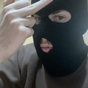 Xtudr - ALPHADIABLO: cashmaster español, viviendo en Madrid.
NO PAY, NO ATTENTION.
ya sabeis, si quereis algo, pagais perras! A SOLTAR PASTA...