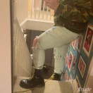 Xtudr - dadsub4ladtop: Funny trendy...