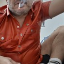 Xtudr - Madurovicio1970: Perversion...