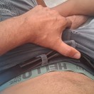 Xtudr - AMOSTR8VLC: Soy un tio con ...