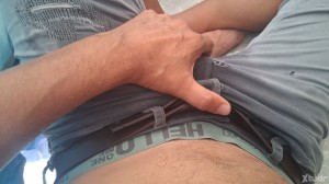 Xtudr - AMOSTR8VLC: I'm a guy with a desire to use good subs.