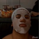 Xtudr - Bttm_Looking:  