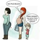 Xtudr - Danil9: Discreet, clean goo...