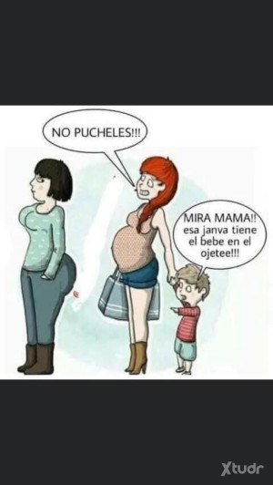 Xtudr - Danil9: Discreto,limpio buena persona.me gusta disfrutar de sexo y xao