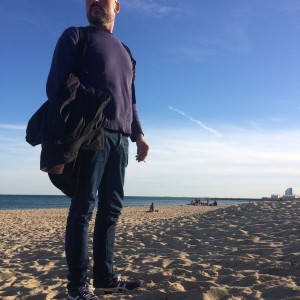 Xtudr - soter: Happy male who likes to have fun with other males, I like many things like fisting and pigging out.