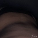 Xtudr - f4ia65s9: bottom looking fo...