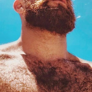 Xtudr - mandanmiscojones: What are you looking for today?