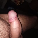 Xtudr - Canubo: I'm looking for a s...