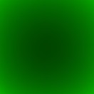 Xtudr - 6fhk14ic: 