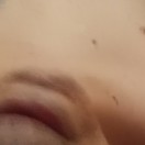 Xtudr - Sumyo: Obedecer.suniso y dó...